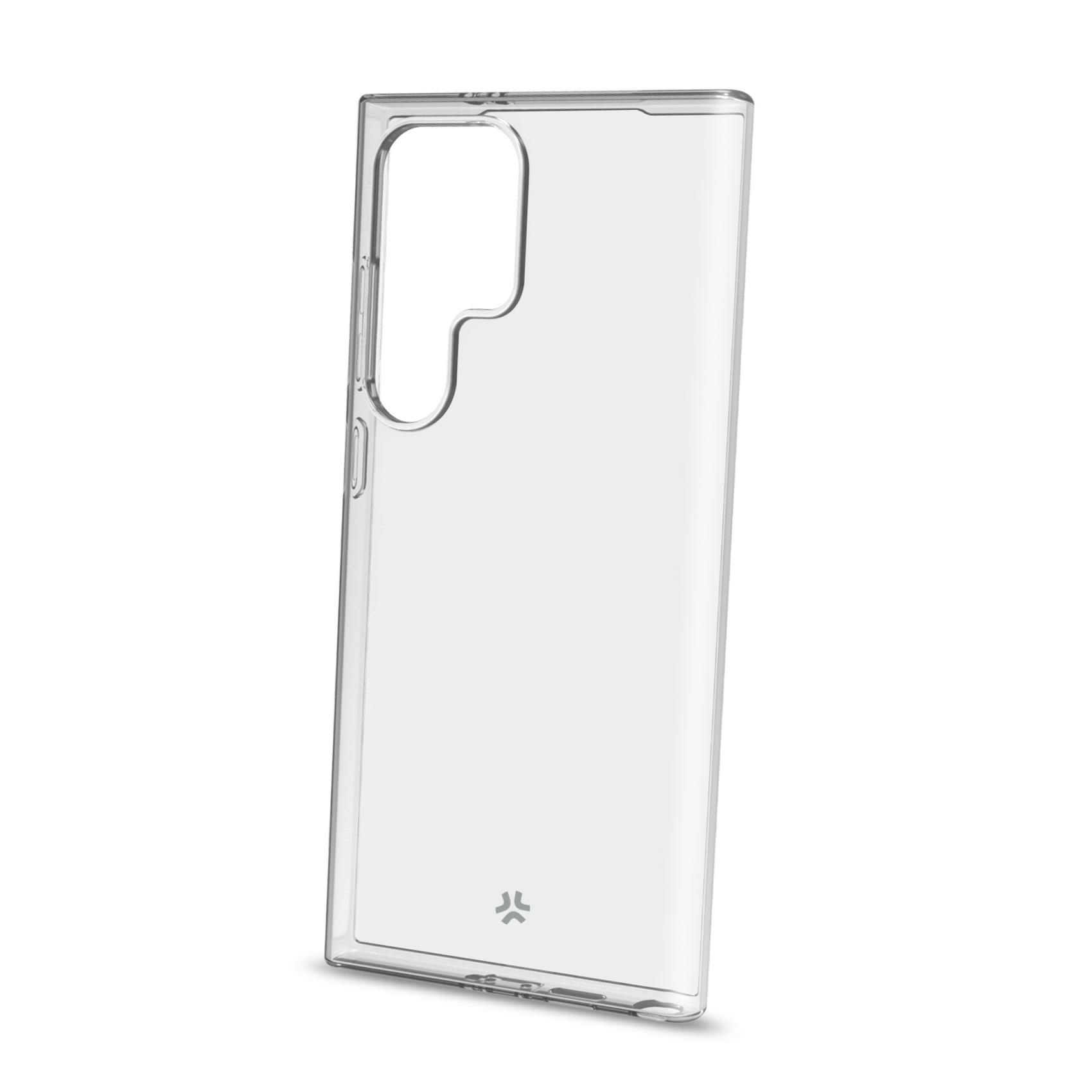 GELSKIN1067 funda para teléfono móvil 17,3 cm (6.8") Transparente
