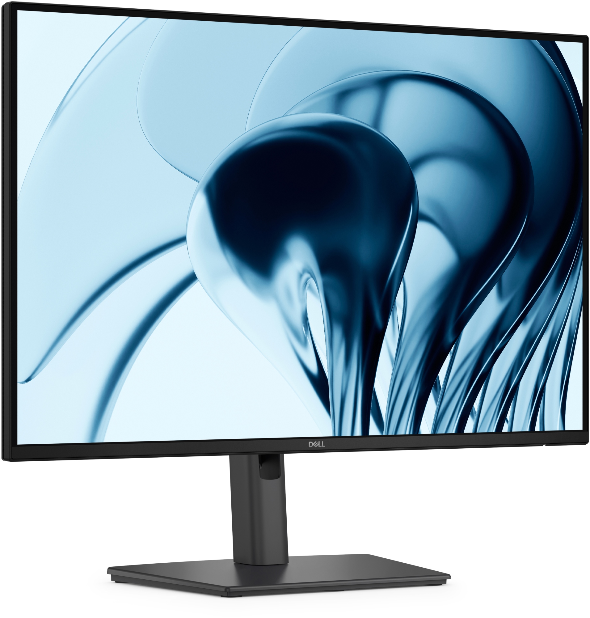 Pro P P2426 pantalla para PC 61,2 cm (24.1") 1920 x 1200 Pixeles WUXGA LCD Gris