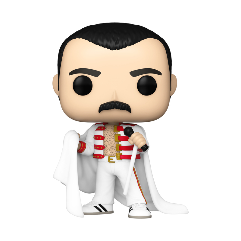 POP! 75374 collectible figure