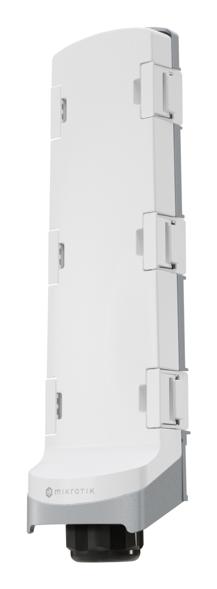 CSS606-1G-2Gi-3S+OUT Gigabit Ethernet 57 V