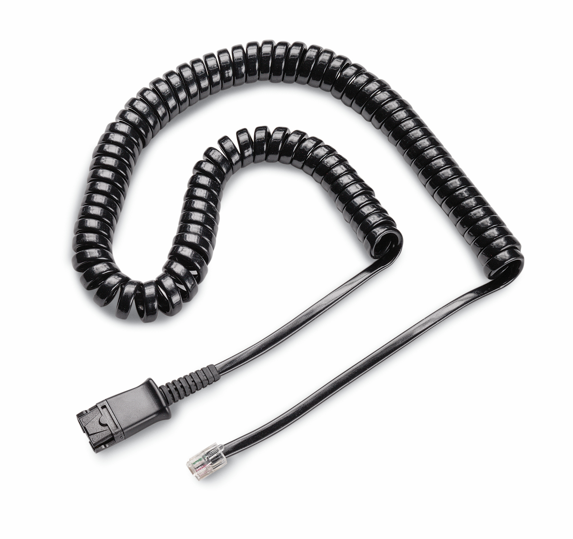 Cable Poly U10P-S