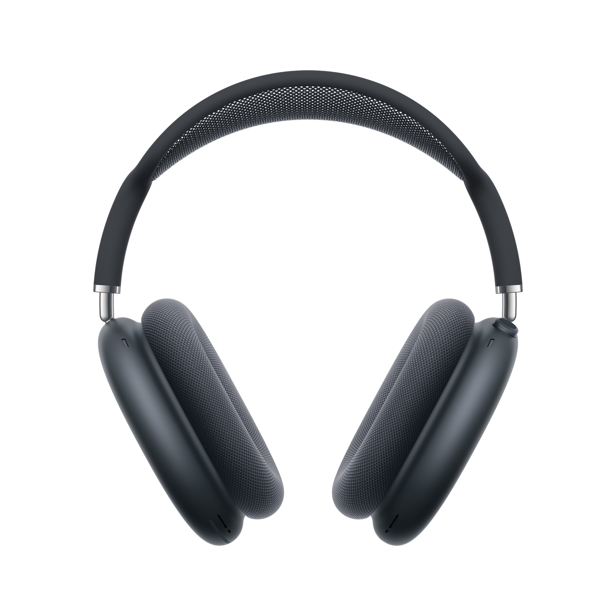 AirPods Max 2 - Medianoche