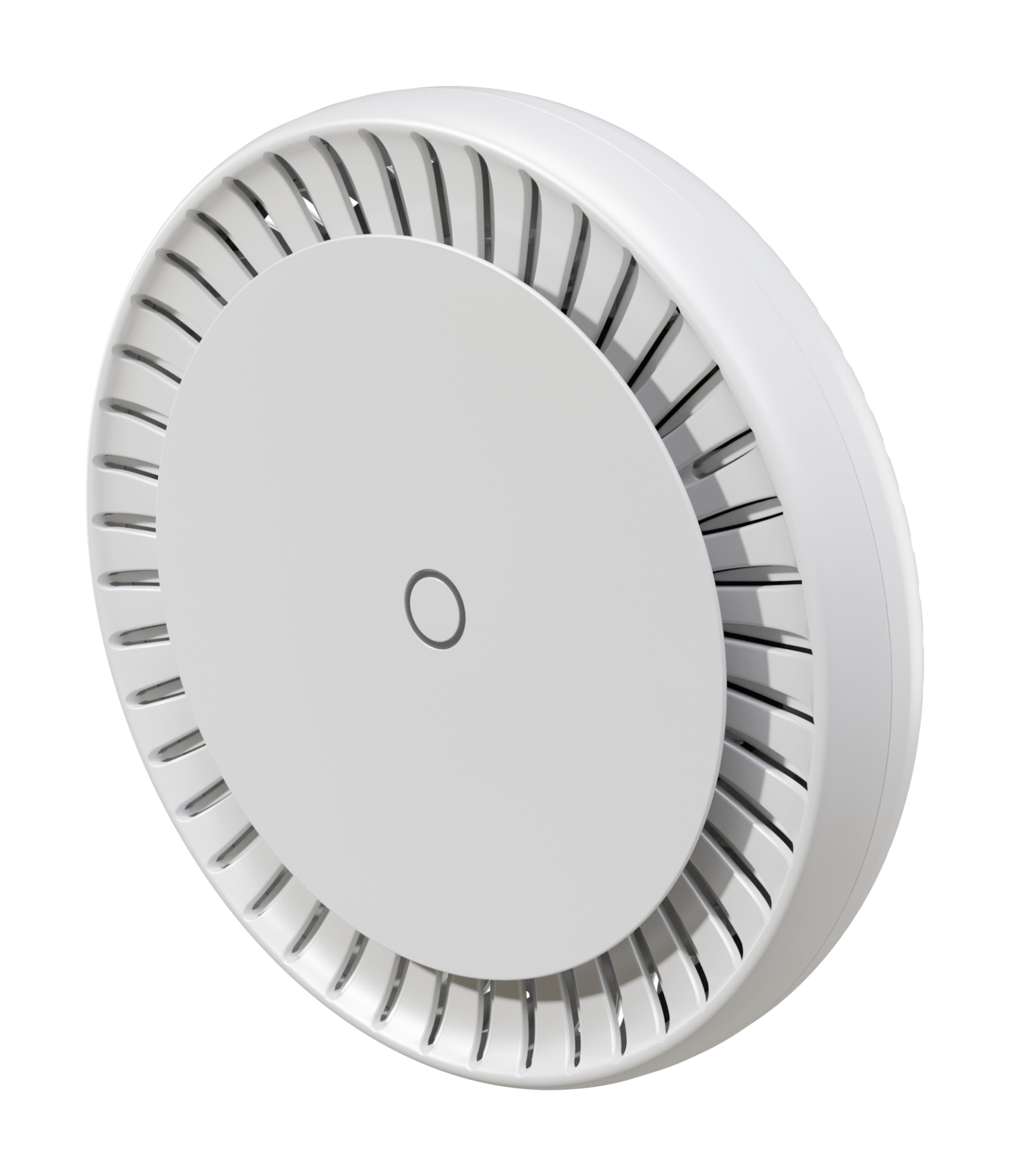 cAP LTE12 ax 1774 Mbit/s Blanco Energía sobre Ethernet (PoE)