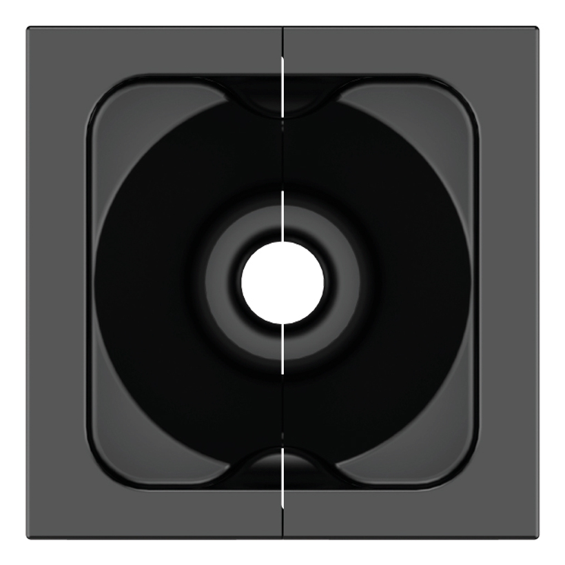 MCP1(B) Negro