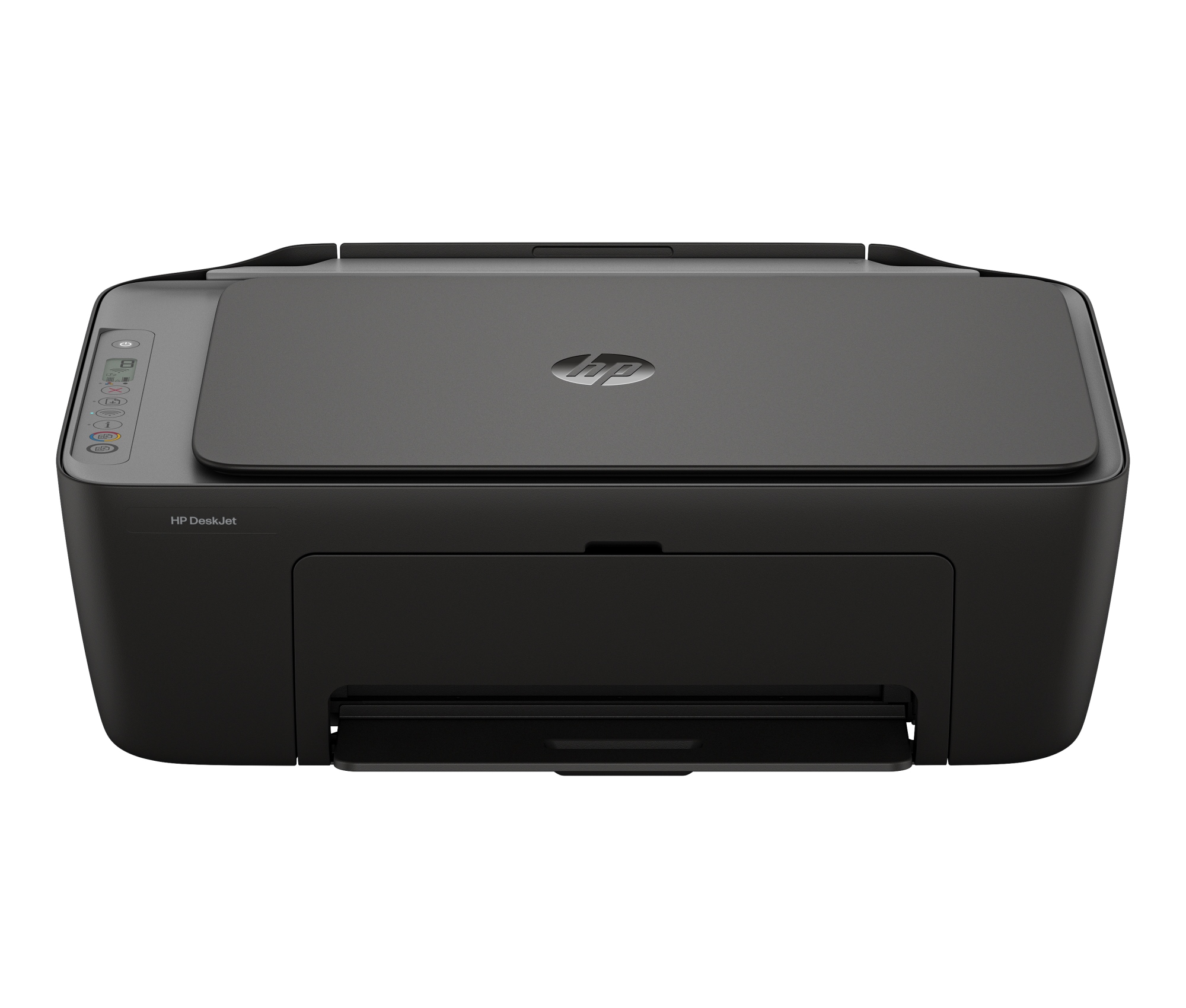 DeskJet 2920 Inalámbrico All-in-One Color Impresora, Instant Ink