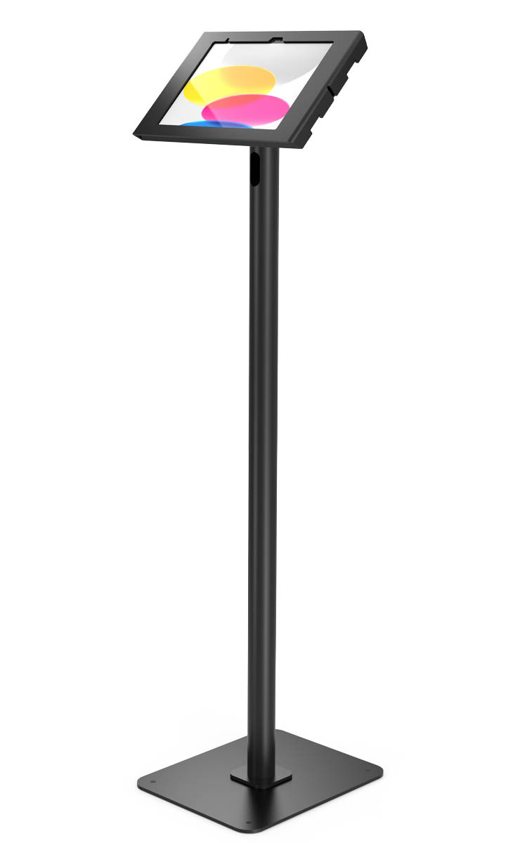 150B209APXB soporte de seguridad para tabletas 27,9 cm (11")