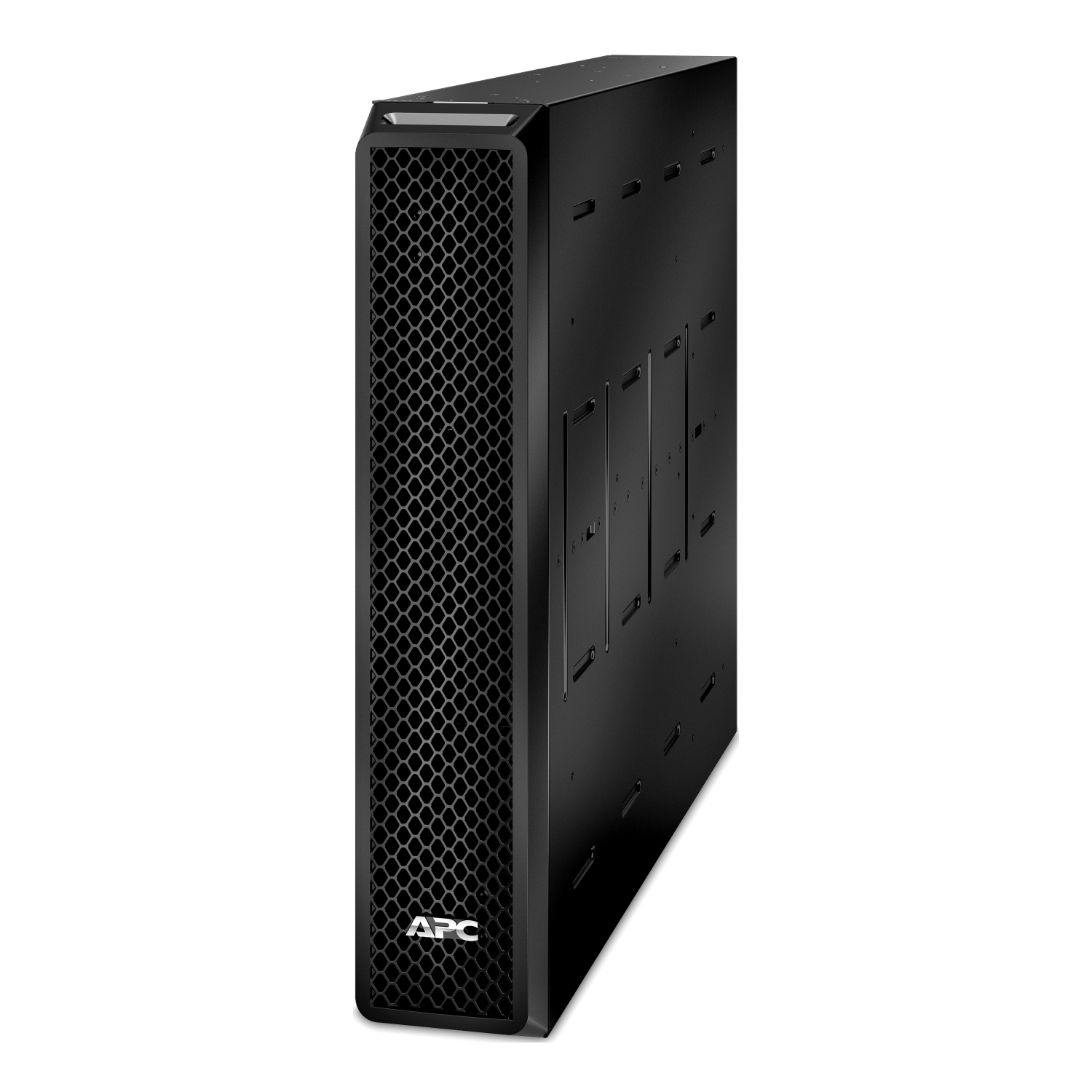 SRT96BP batería para sistema ups Plomo ácido 96 V