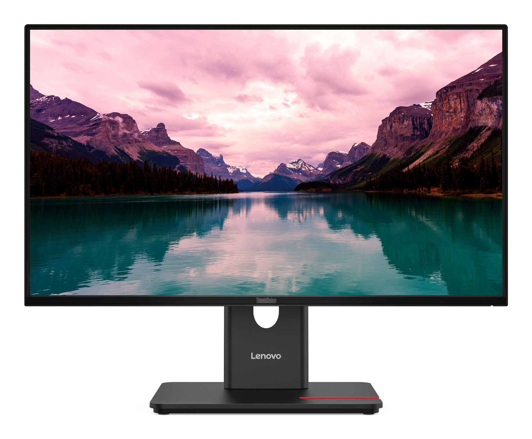 ThinkVision T24-40 Monitor