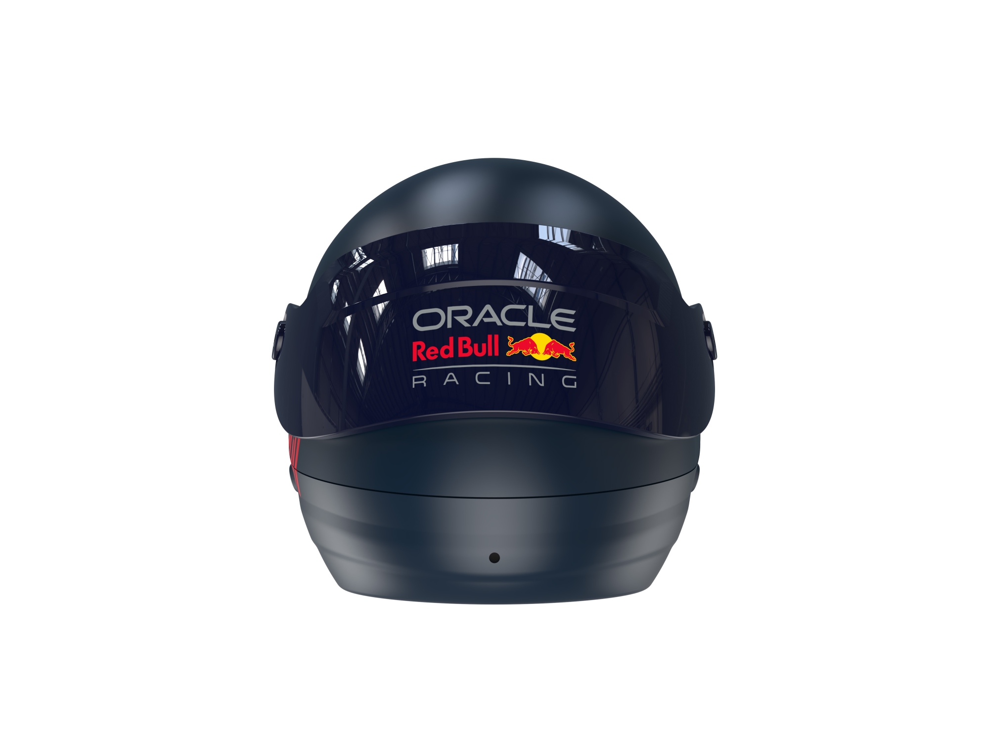 RB-EB220 auricular y casco Auriculares Inalámbrico Dentro de oído Llamadas/Música/Deporte/Uso diario Bluetooth Azul