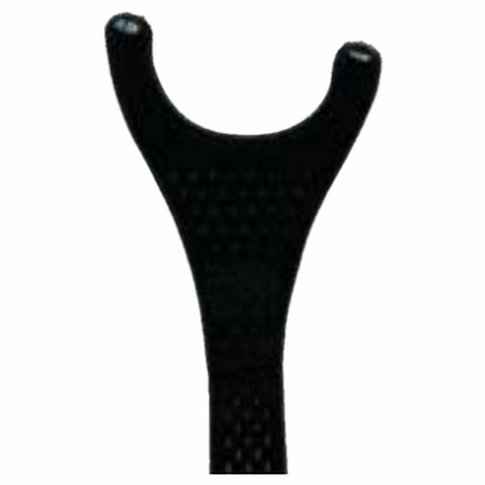 8675I505-RHGL-PS accesorio para lector de código de barras Correa de mano