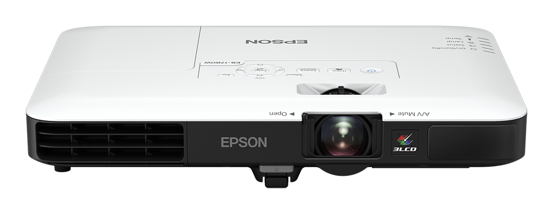 EB-1780W