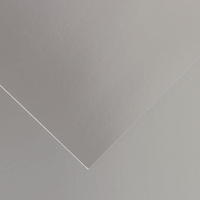 Vivaldi Arte de papel