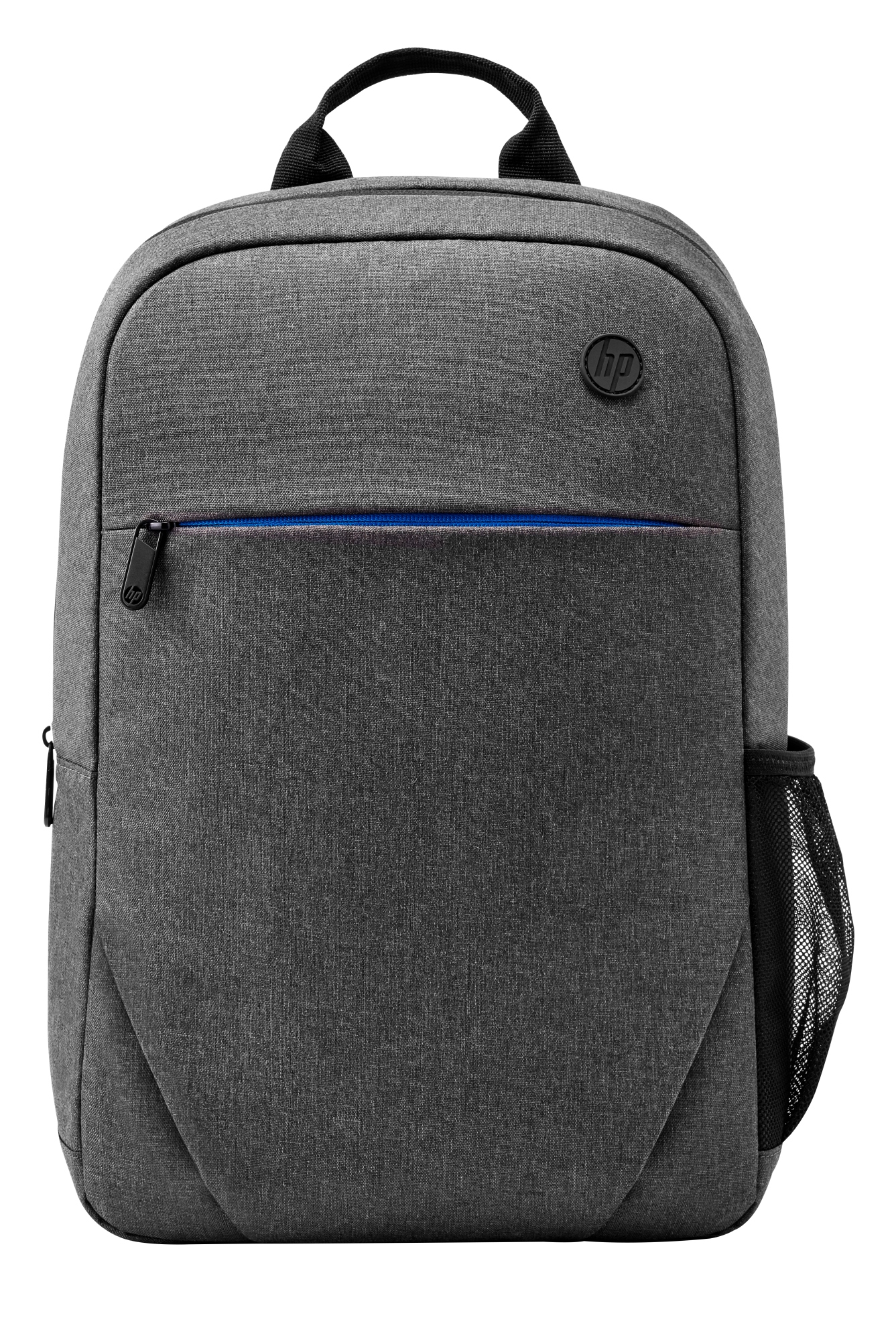 Mochila Prelude G2 15,6 pulgadas (cantidad al por mayor: 15)