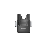 CT45-VH-SH accesorio para ordenador de bolsillo tipo PDA Base de carga