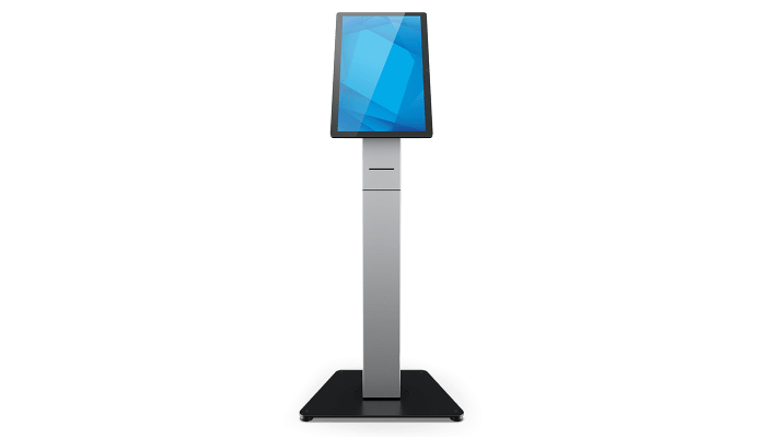 E726833 impresora de recibos Alámbrico Térmico