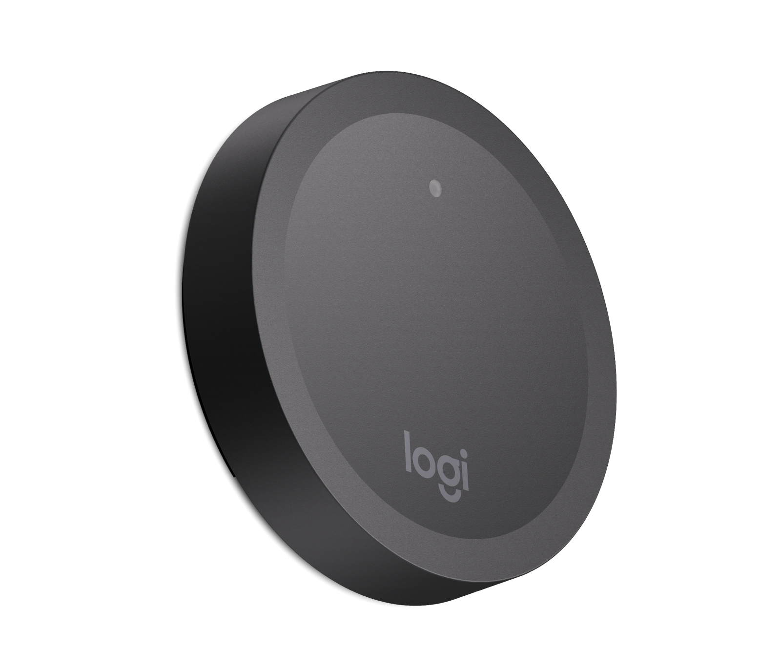 952-000154 Botonera Negro