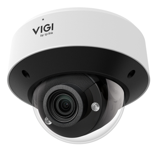 InSight S245ZI Almohadilla Cámara de seguridad IP Exterior 2688 x 1520 Pixeles Techo