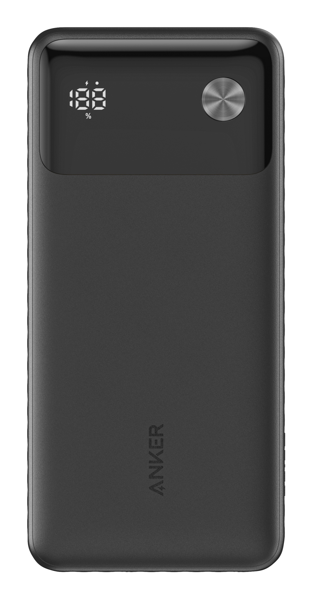 A1388G11 batería externa 10000 mAh Negro