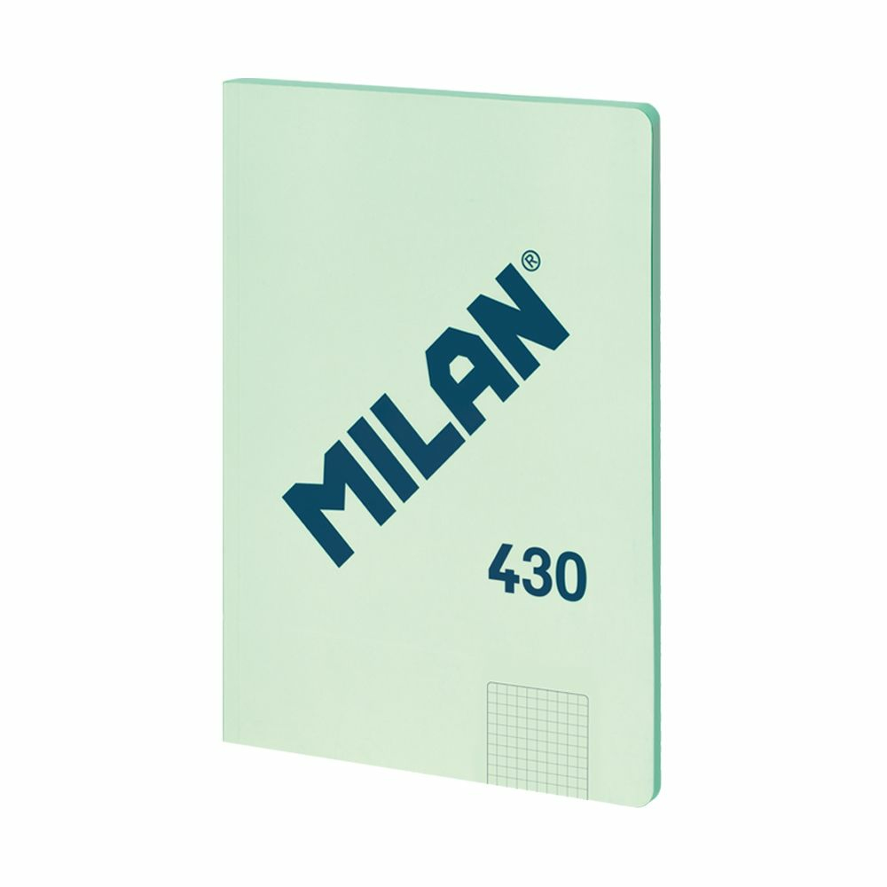 Libreta A4 serie 1918 - Pack 3 Unidades