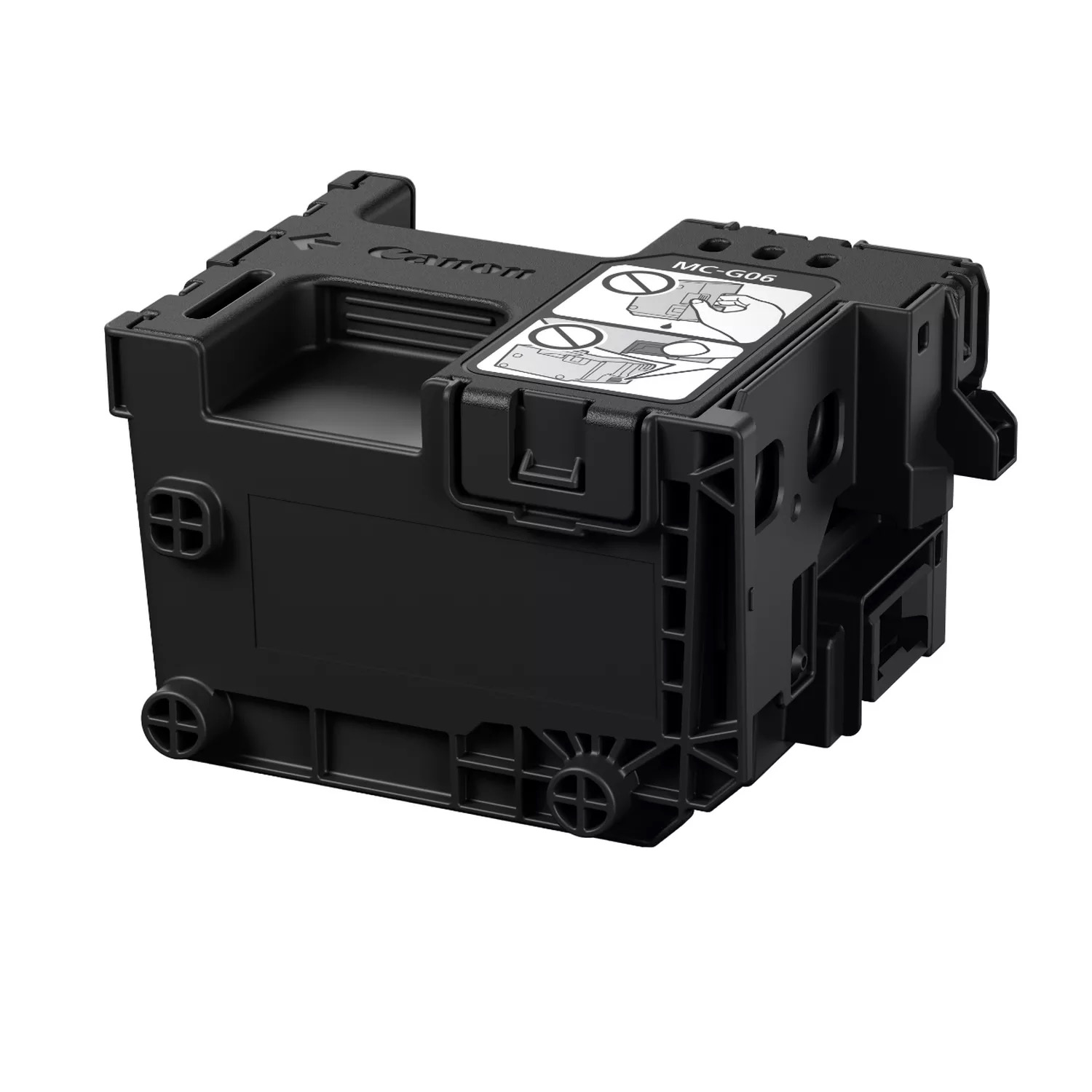 6259C001 limpiador de impresora Cartucho de limpieza para impresora