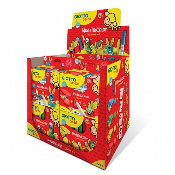 F472200 cera