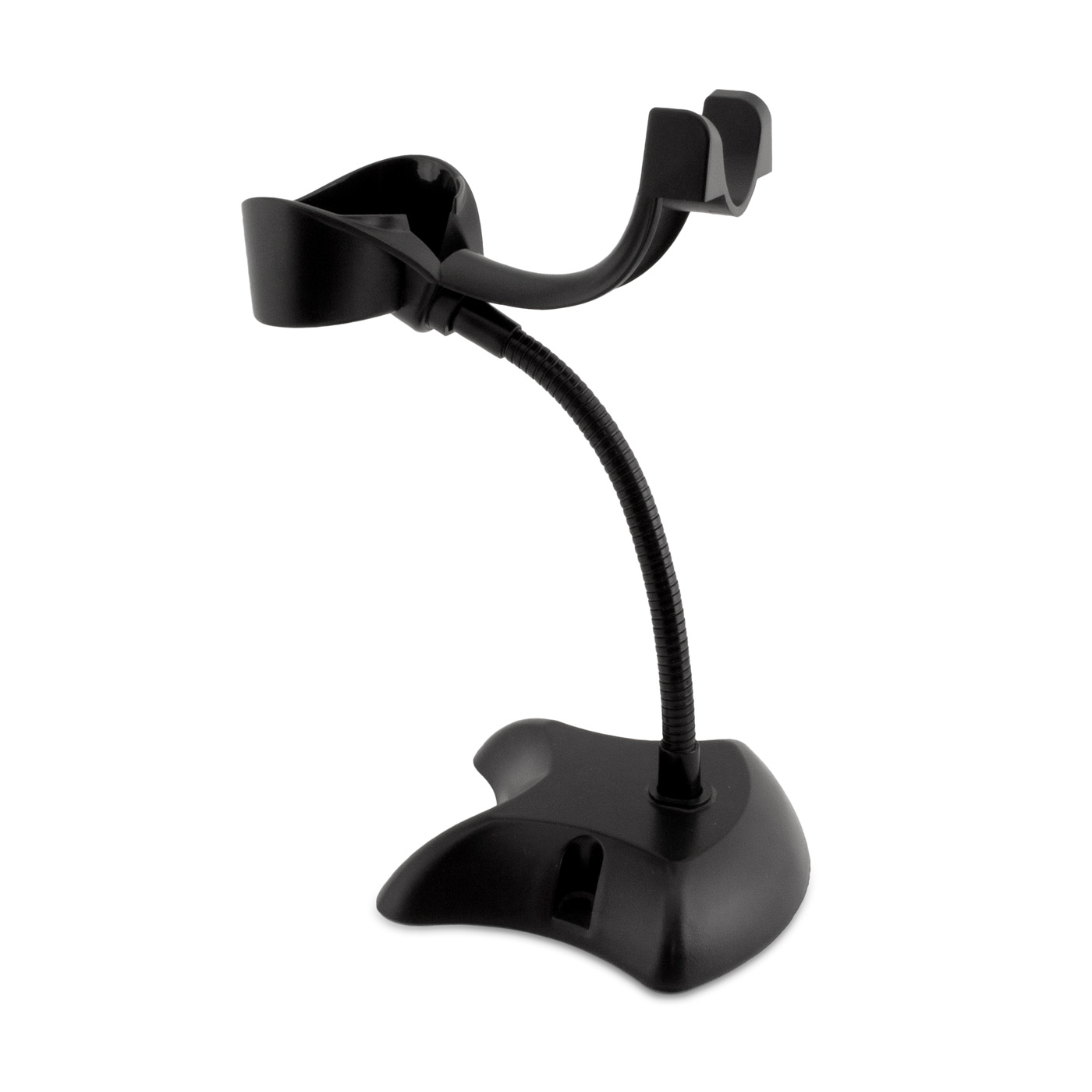COO-LCB-STAND accesorio para lector de código de barras Puesto