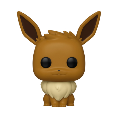POP! 64637 figura de acción y colleccionable