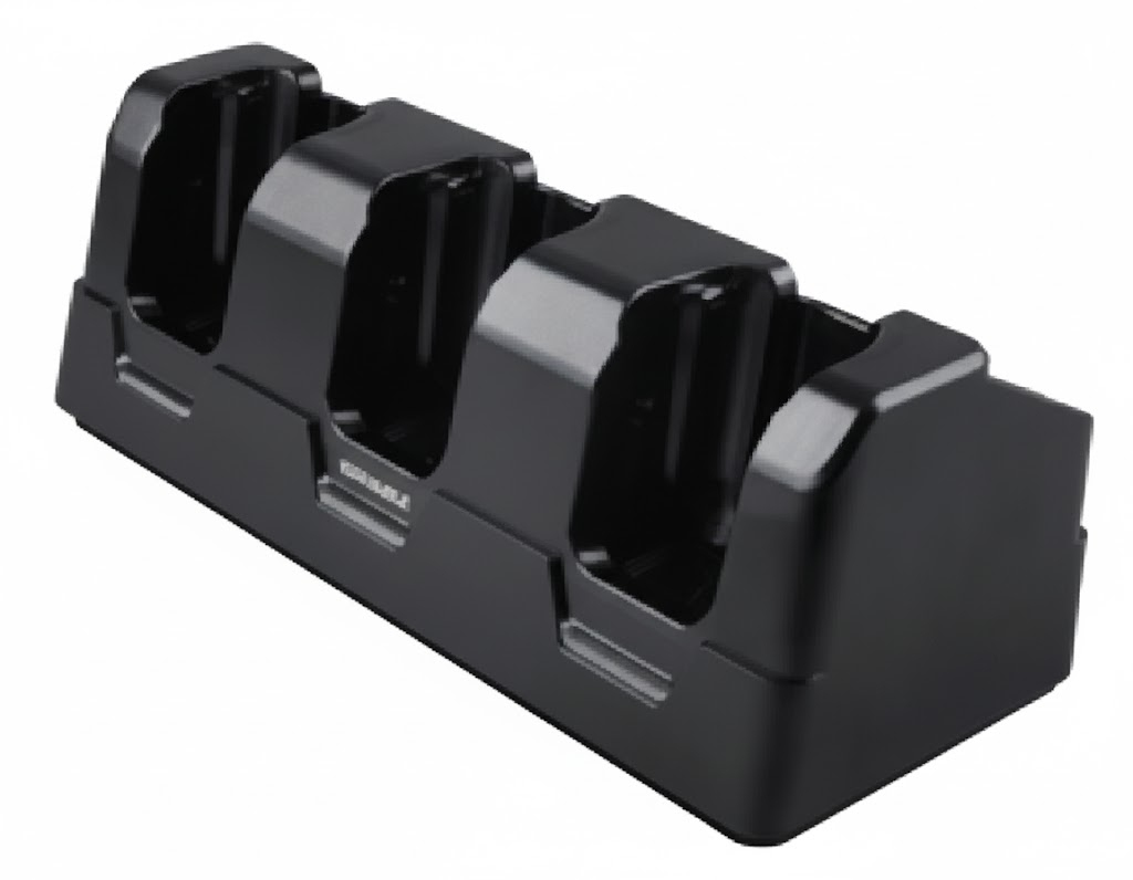 94A150110 accesorio para ordenador de bolsillo tipo PDA Base de carga