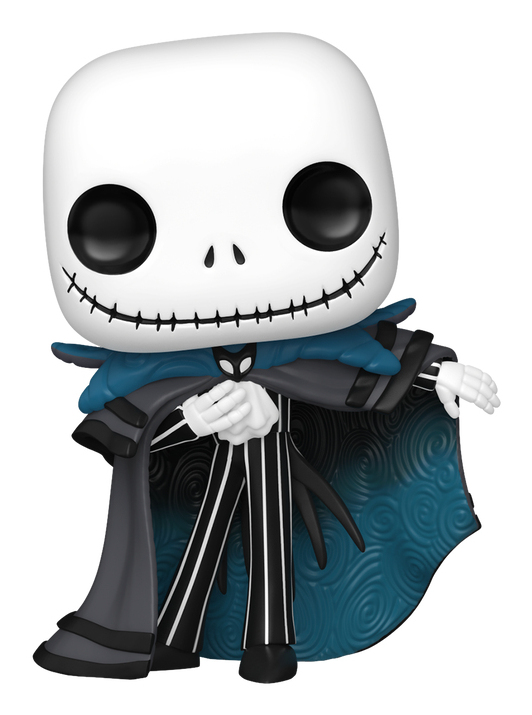 POP! 86154 figura de acción y colleccionable
