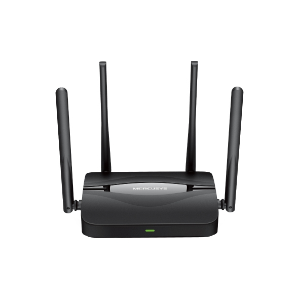 MR25BE 3380 Mbit/s Negro