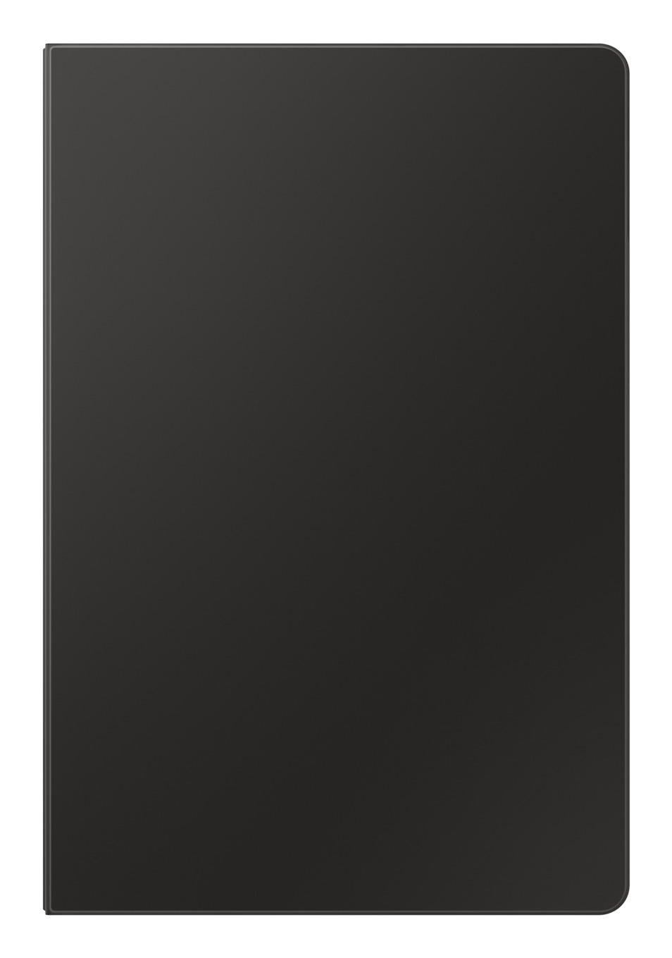 Funda teclado Book Cover AI para Galaxy Tab S10 FE+