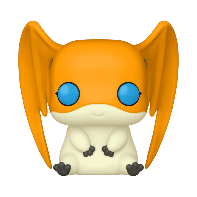 POP! Animation 72057 figura de acción y colleccionable