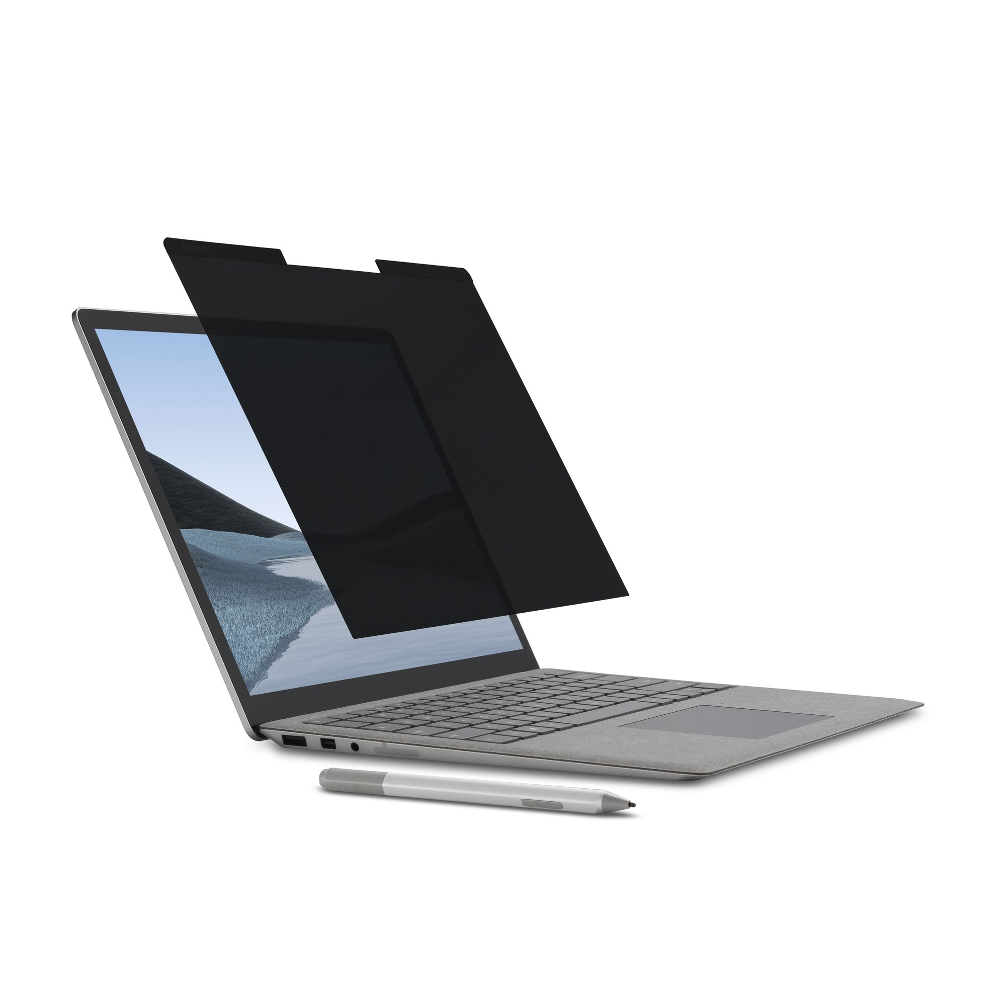Filtro de privacidad magnético MagPro Elite para Surface Laptop de 13,5