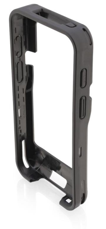 94ACC0404 accesorio para ordenador de bolsillo tipo PDA Bota protectora