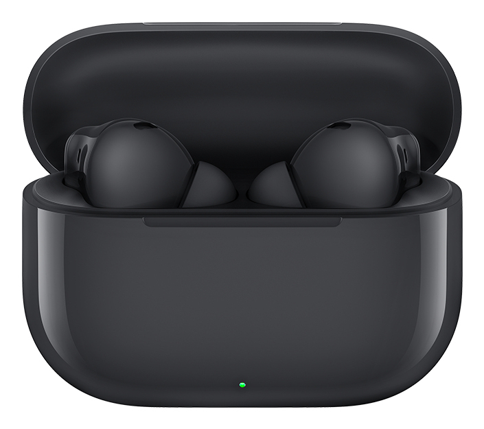 FreeBuds SE 4 Auriculares Inalámbrico y alámbrico Dentro de oído Llamadas/Música USB Tipo C Bluetooth Negro