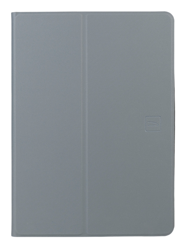 Gala 27,9 cm (11") Folio Gris