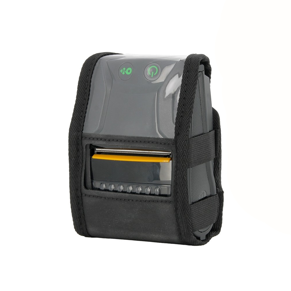 031019 printer/scanner spare part/accessory Estuche protector 5 pieza(s)