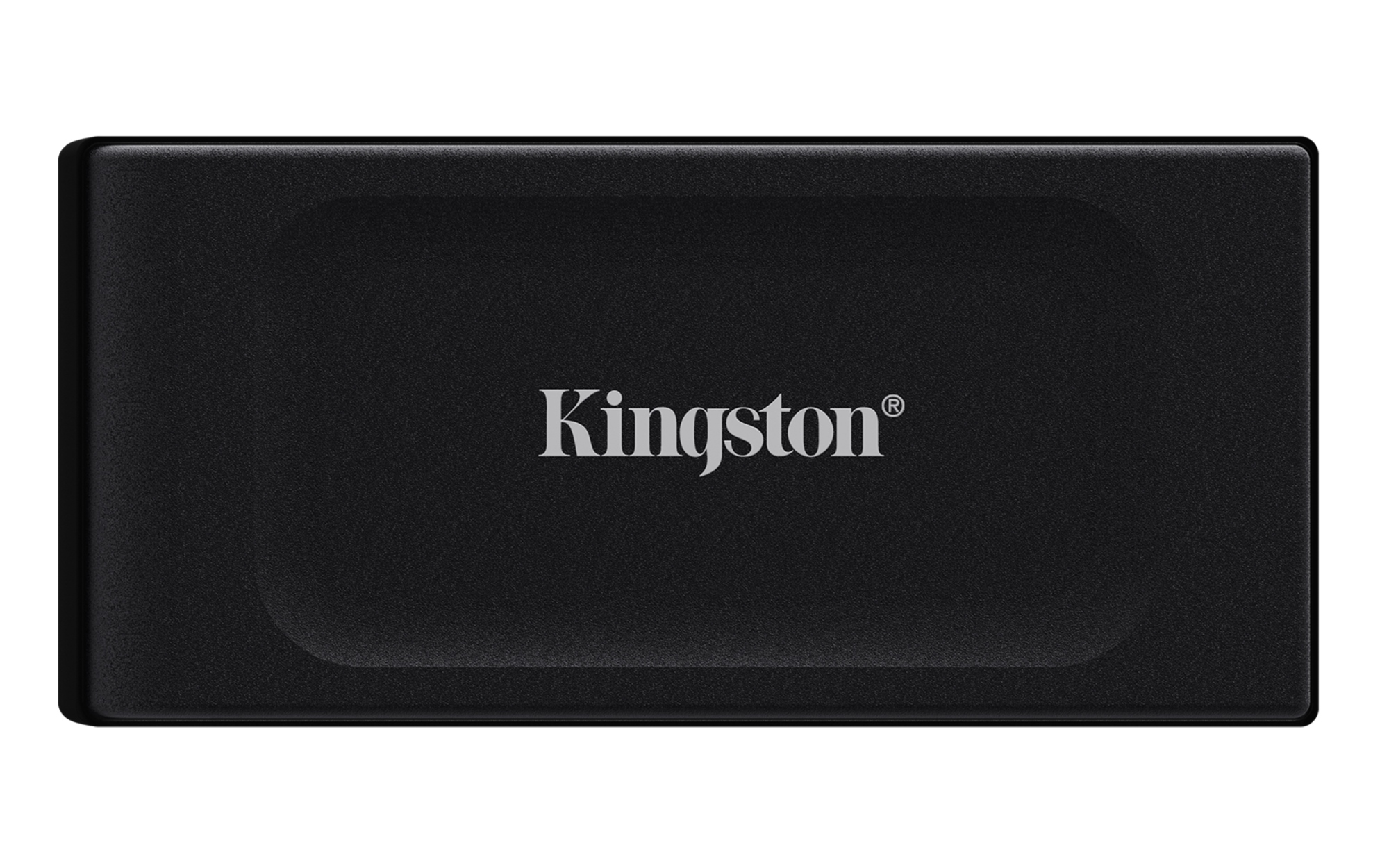 1TB SSD externo XS1000 USB 3.2 Gen 2