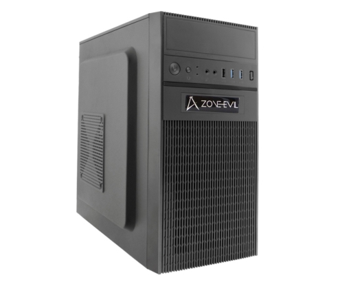 Core Work Ryzen 7 5700G / 16GB / 1TB NVMe