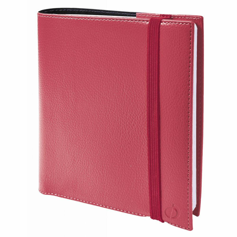 540123Q organizador personal