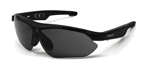 50155 gafas inteligentes Bluetooth