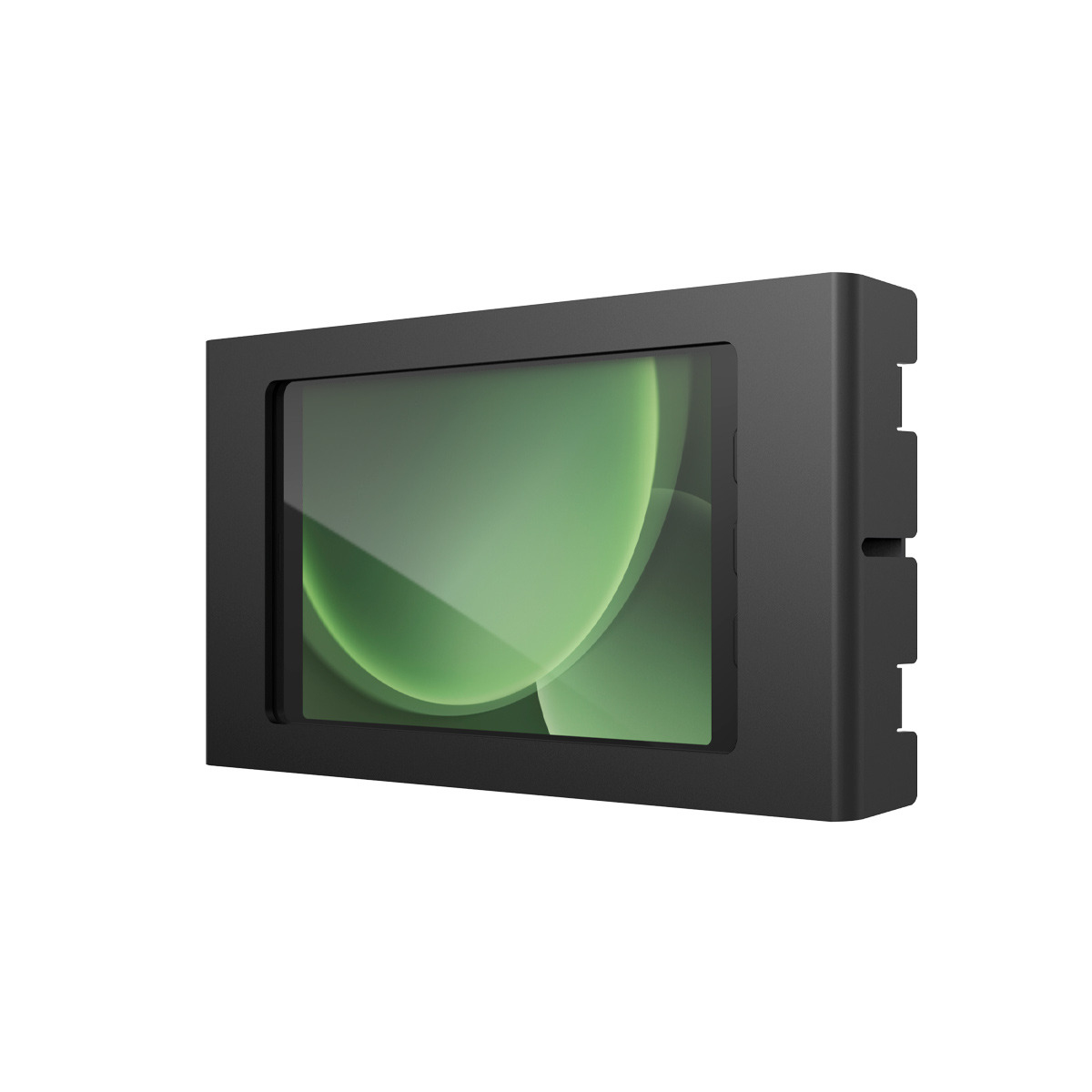 80GAPXB soporte de seguridad para tabletas 20,3 cm (8")