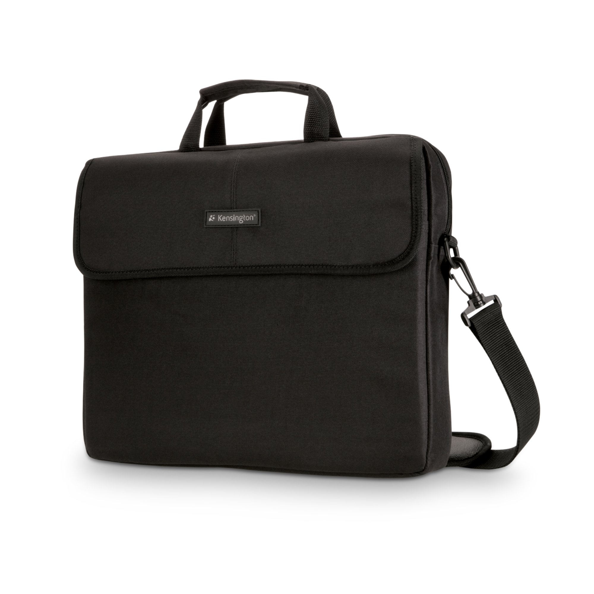 Bolso Classic Sleeve SP10 15.6" 15 litros