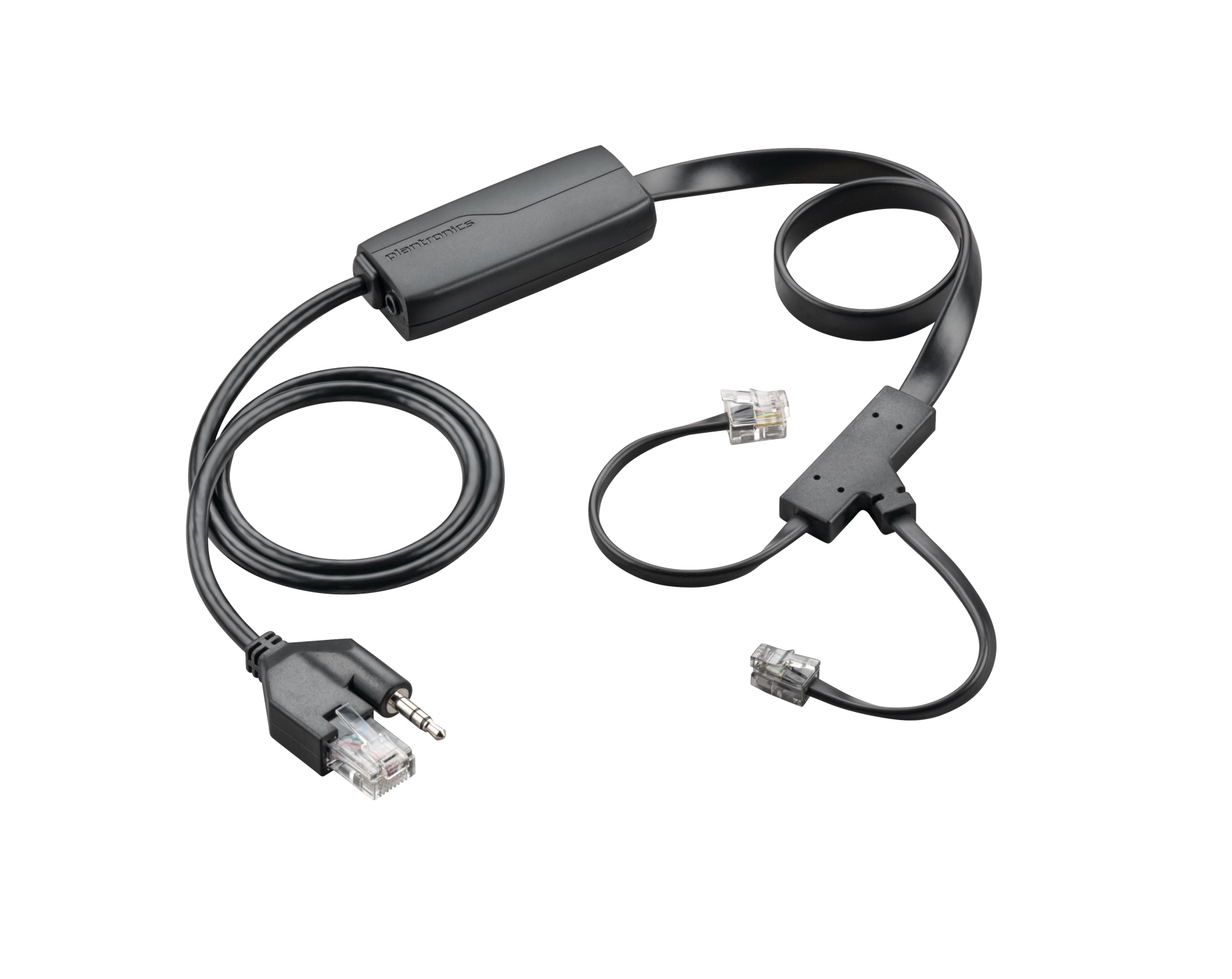 Descolgador electrónico Poly APC-43 TAA