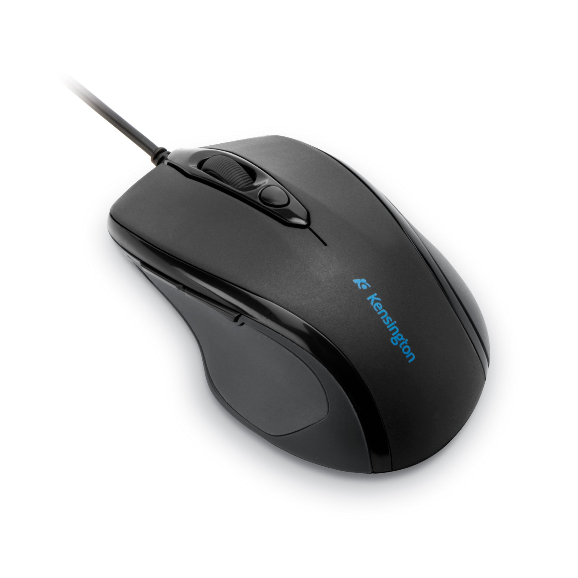 Ratón con cable Pro Fit tamaño mediano