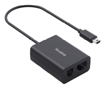 EHS62 auricular / audífono accesorio Adaptador EHS
