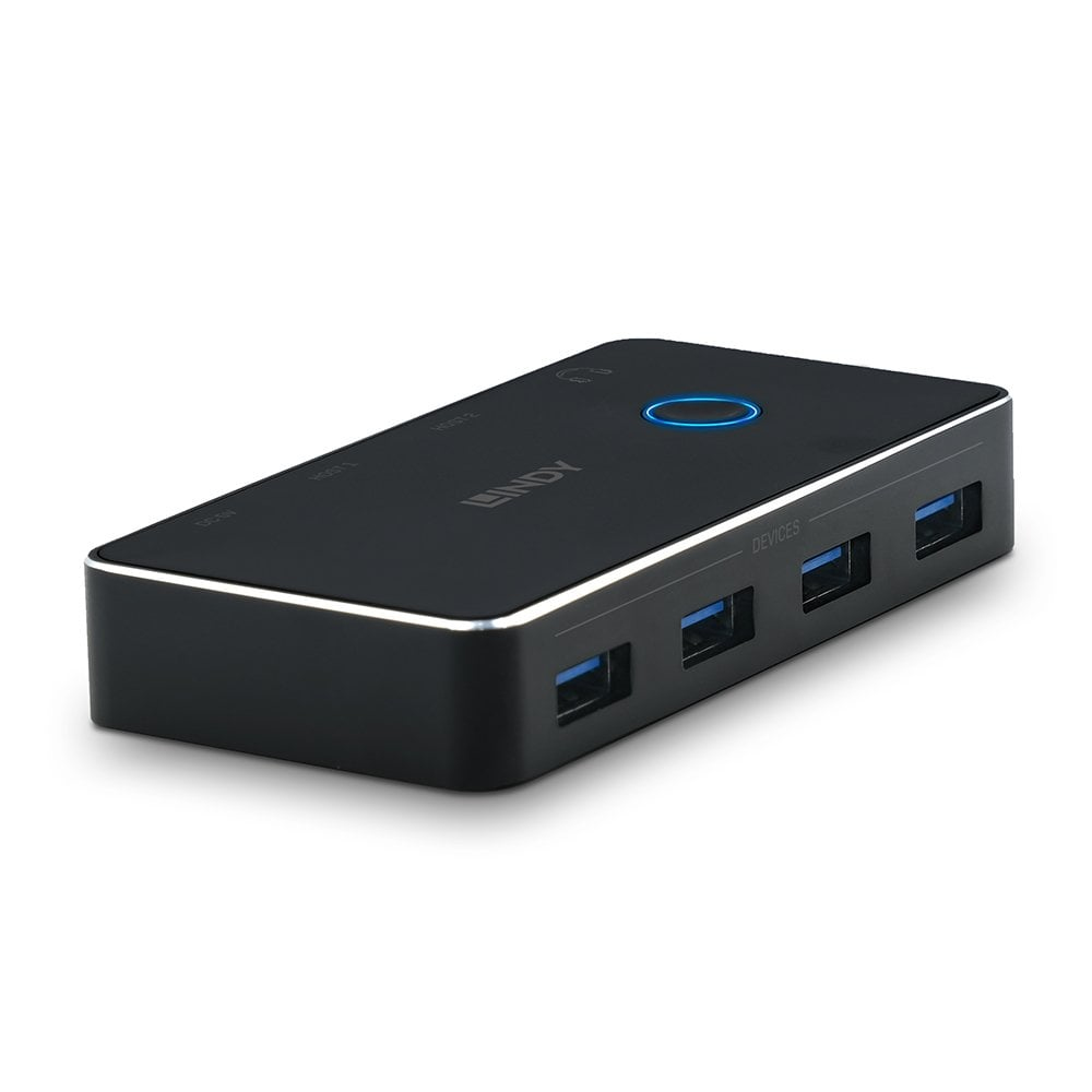 43387 interruptor automatizado