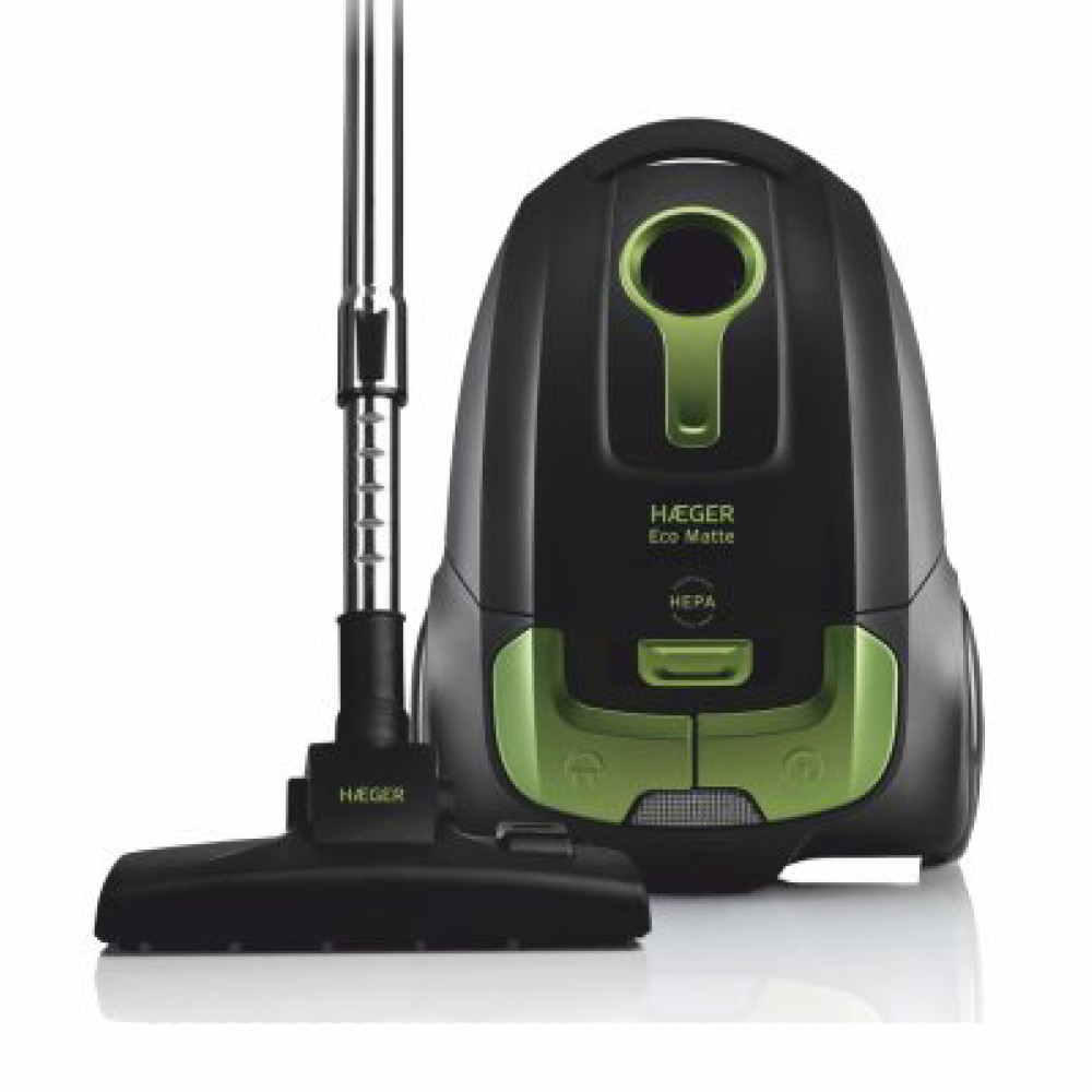 VC-70B.035A aspiradora 4 L Aspiradora cilíndrica Secar 700 W Bolsa para el polvo