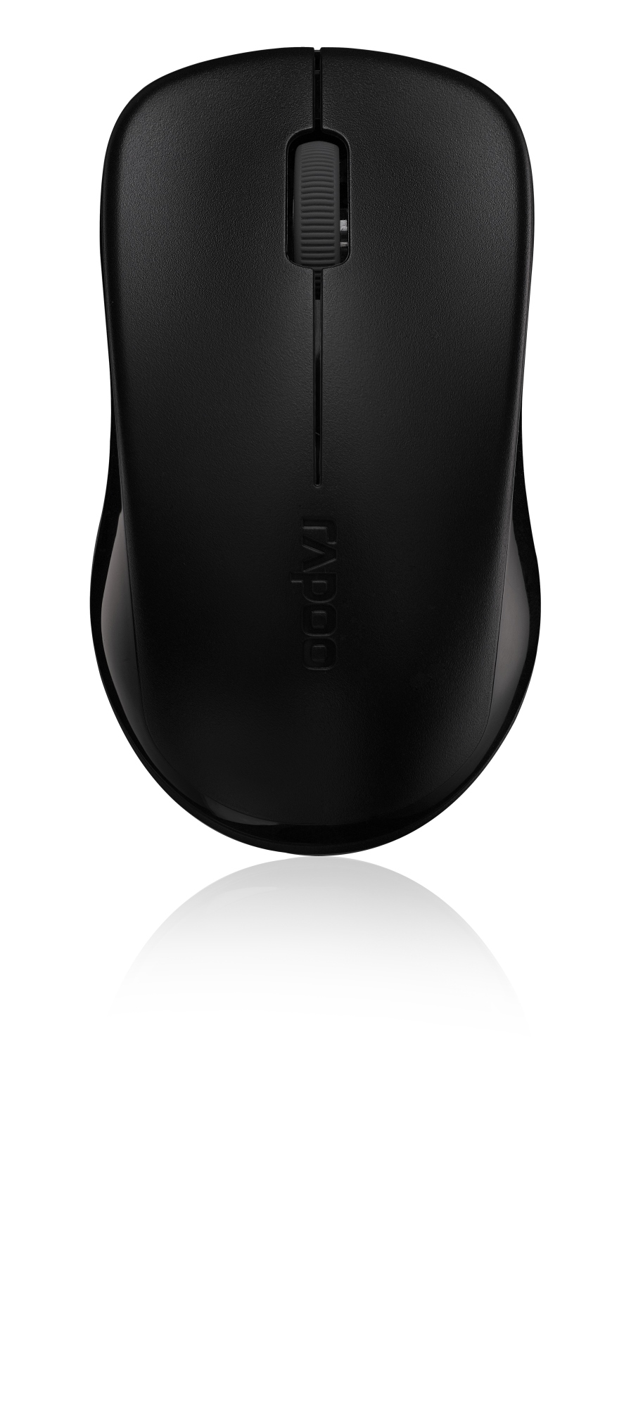 1620 ratón Óptico 1000 DPI