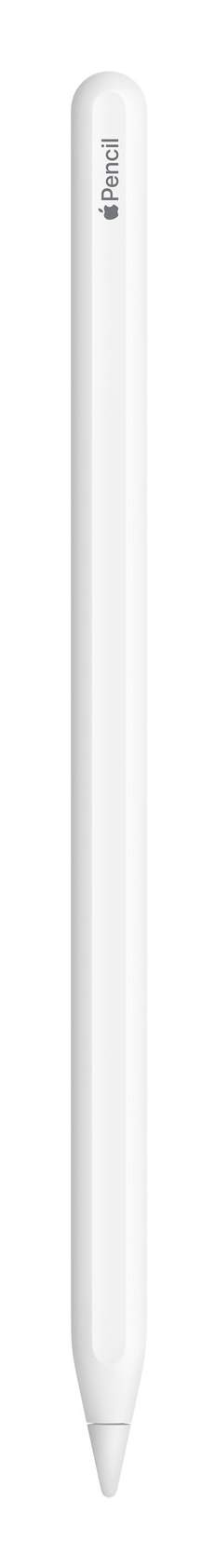 Pencil (2nd Generation) lápiz digital 18,2 g Blanco